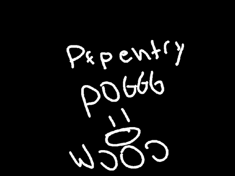 Mine enteryo