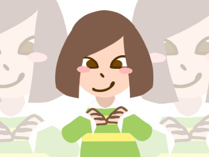 //Headbop meme// Chara // Undertale