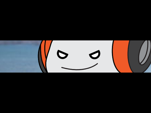 Pico Unmasked
