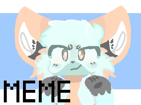 UGH! // tysm for 100+ followers!