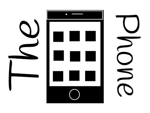 Randomness Comedy S2Ep3 "The Phone"
