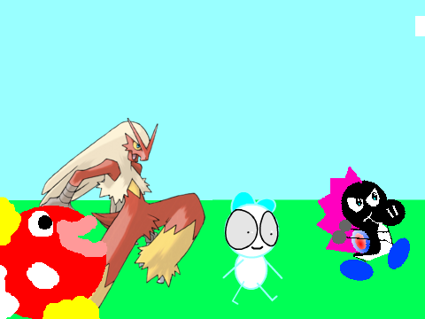 jomalo05 race 2 (add yourself) (1)