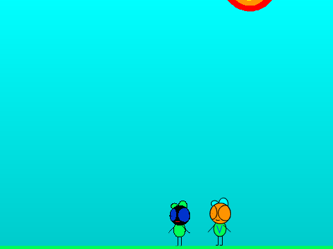bross games (1)