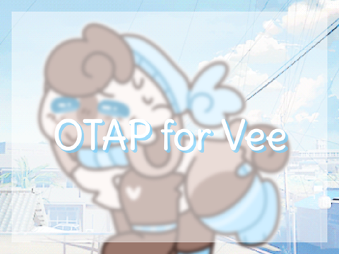 optimism ↦ otap ( complete )