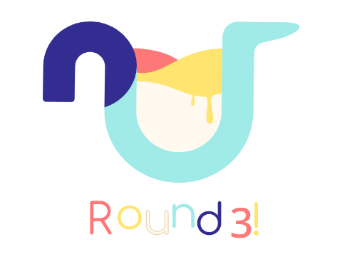 Color Wars! | R3 | Entry