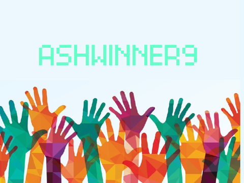 PFP for Ashwinner9!!