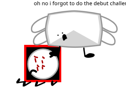 (repost) TFTP 6a:the sign say's no escape remix