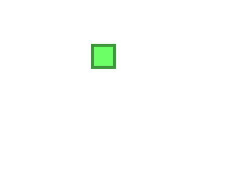 Cloud Multiplayer Engine