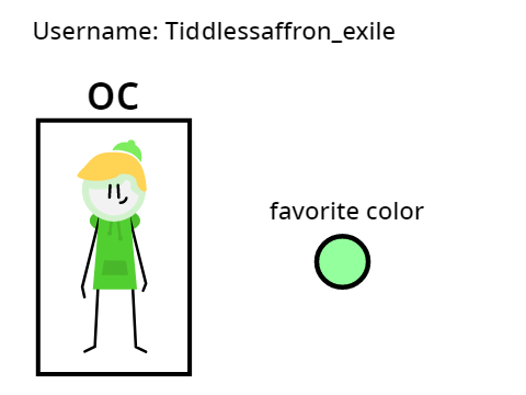REEEEEEEEEEEEEE
