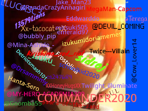 Sign if you love Anime! remix remix remix remix remix remix remix remix remix remix remix rem… remix