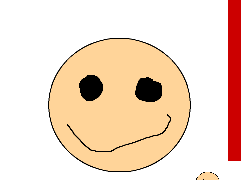 Head Man