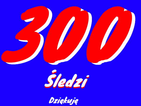 300 Followers Special - My 1st Scratch Project