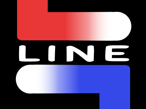Line