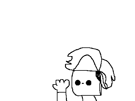 Hey