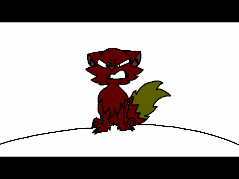 Oh no! | Open Scrap M.A.P | Part 3