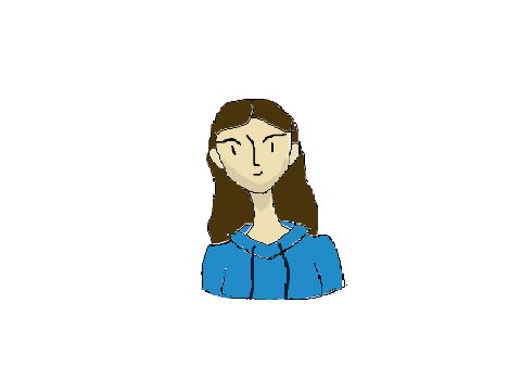Pfp for Cakes_and_Shakes