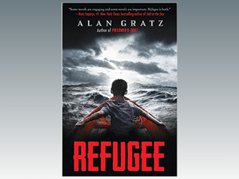Refugee