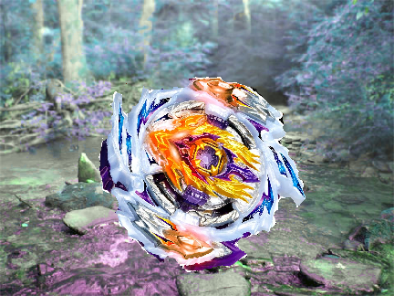  S P I N + I N T R O