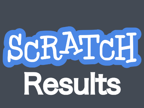 (Results) Game Jam | Nov. 7-9 