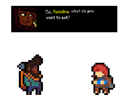 B A G E L S (Celeste)