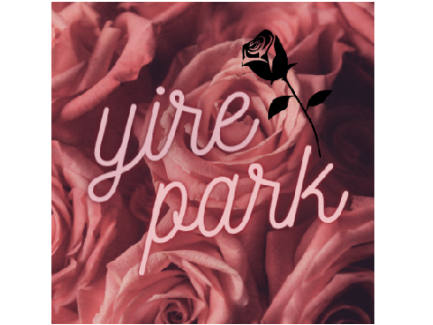 Yirepark PFP Entry