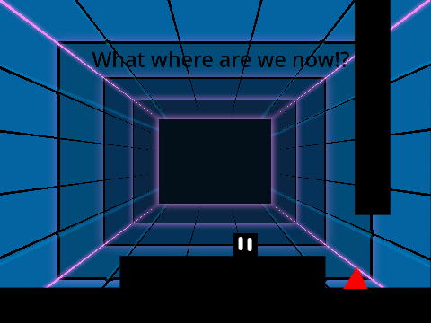 Parallel Worlds- a platformer2