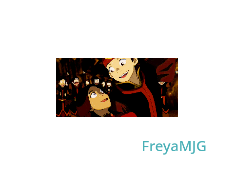 Remix This if You Think Katara is Queen remix