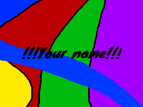 Free pfp