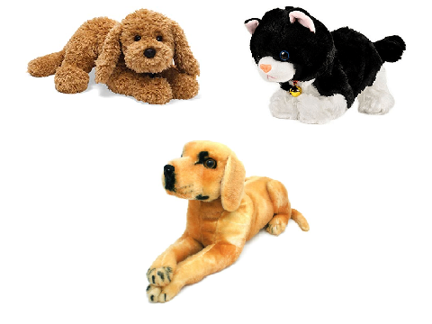 who will you adopt?[ Closed }