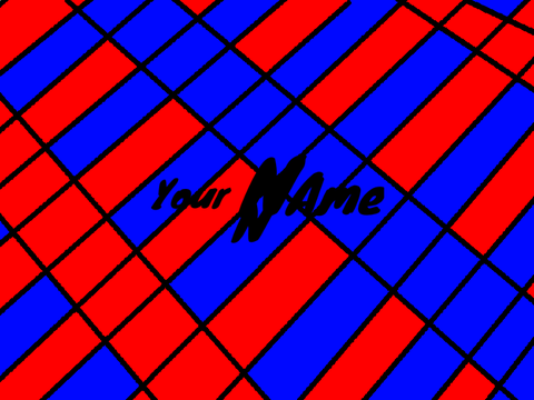 Free pfp