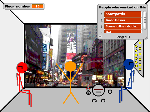The_Lift._Add_your_characters![1]