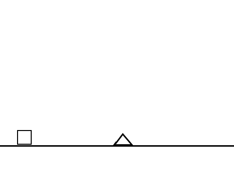 Basic Platformer Engine