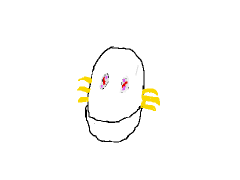 dino or egg