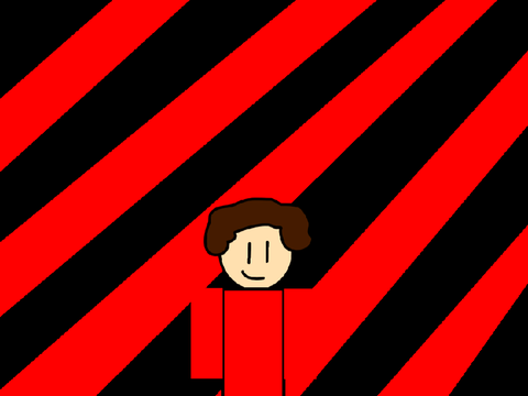 Pfp