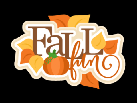 Fall Fun Leaf Collector Minigame! Entry For 2k Game Contest! #Games #All