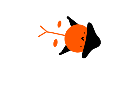 u ar a pirat