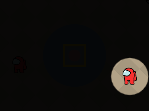 Among Battle v2