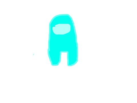 Cyan for xxCyanxx