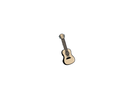 music time