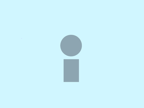 Profile Pic Contest [CLOSED]