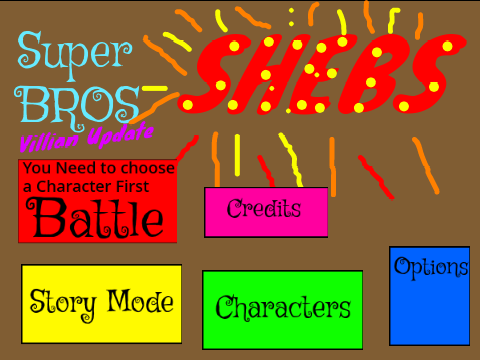 Super Shebs Bros 1.3 The Villain Update remix-2