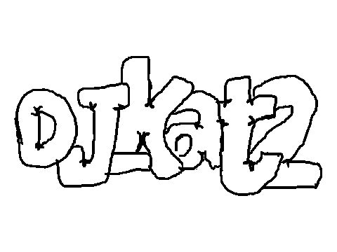 Should I use this for my new logo?