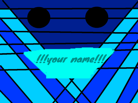 Free PFP