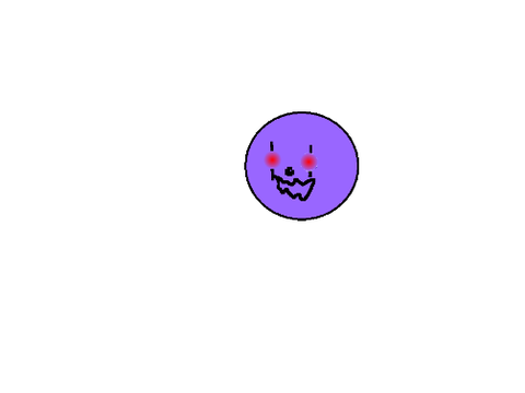 Halloween art