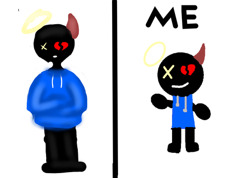 DMCE
