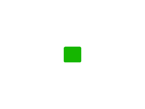 My Intro