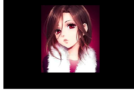 free pfp give away