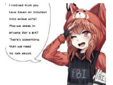 FBI