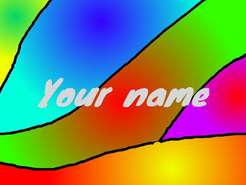 Free PFP