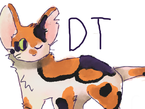 Calico / Design Trade
